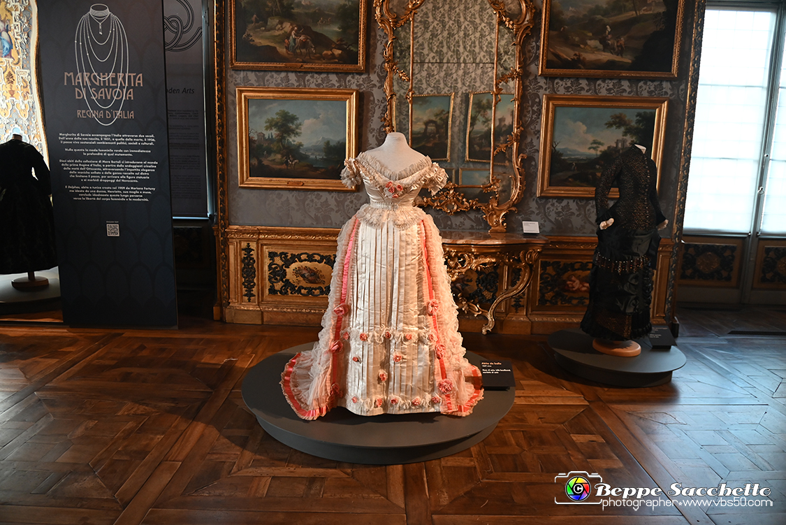 VBS_7162 - Mostra Margherita di Savoia Regina d'Italia.jpg